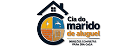Cia do Marido de Aluguel